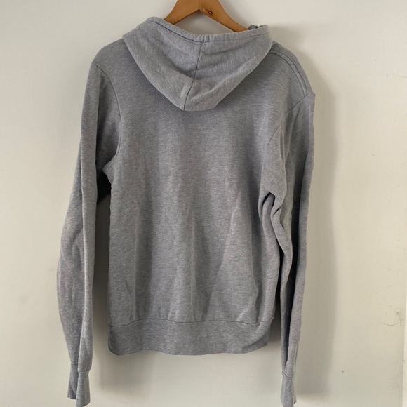 Hide & Seek Brand - Picture 3 of 3